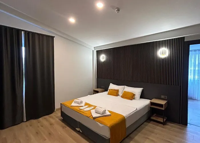 Rota Business Gebze Hotel Cayirova