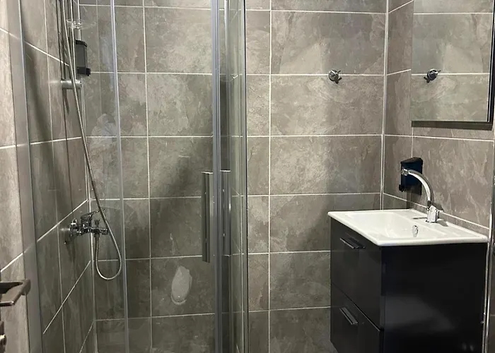 Rota Business Gebze Otel Cayirova